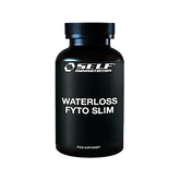 SELF OMNINUTRITION- WATERLOSS